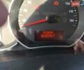 Белый Рено Кенгу, объемом двигателя 1.5 л и пробегом 229 тыс. км за 11300 $, фото 14 на Automoto.ua