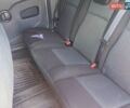 Белый Рено Кенгу, объемом двигателя 1.46 л и пробегом 265 тыс. км за 11900 $, фото 6 на Automoto.ua
