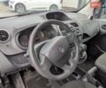 Белый Рено Кенгу, объемом двигателя 0 л и пробегом 266 тыс. км за 8750 $, фото 11 на Automoto.ua