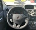 Білий Рено Кєнгу, об'ємом двигуна 1.46 л та пробігом 292 тис. км за 9100 $, фото 7 на Automoto.ua
