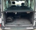 Білий Рено Кєнгу, об'ємом двигуна 1.46 л та пробігом 150 тис. км за 13500 $, фото 12 на Automoto.ua
