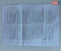 Белый Рено Кенгу, объемом двигателя 1.5 л и пробегом 227 тыс. км за 11700 $, фото 42 на Automoto.ua