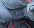 Білий Рено Кєнгу, об'ємом двигуна 1.5 л та пробігом 175 тис. км за 11500 $, фото 16 на Automoto.ua