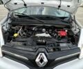 Белый Рено Кенгу, объемом двигателя 1.5 л и пробегом 227 тыс. км за 11700 $, фото 38 на Automoto.ua