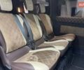 Белый Рено Кенгу, объемом двигателя 1.46 л и пробегом 248 тыс. км за 10200 $, фото 14 на Automoto.ua