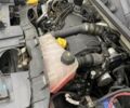 Білий Рено Кєнгу, об'ємом двигуна 1.46 л та пробігом 150 тис. км за 13500 $, фото 23 на Automoto.ua