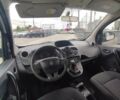 Белый Рено Кенгу, объемом двигателя 1.46 л и пробегом 326 тыс. км за 8800 $, фото 6 на Automoto.ua