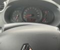 Білий Рено Кєнгу, об'ємом двигуна 0 л та пробігом 219 тис. км за 7200 $, фото 16 на Automoto.ua