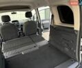 Білий Рено Кєнгу, об'ємом двигуна 1.5 л та пробігом 174 тис. км за 11800 $, фото 81 на Automoto.ua