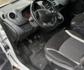 Белый Рено Кенгу, объемом двигателя 0 л и пробегом 250 тыс. км за 9700 $, фото 3 на Automoto.ua