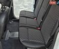 Білий Рено Кєнгу, об'ємом двигуна 1.5 л та пробігом 199 тис. км за 11200 $, фото 35 на Automoto.ua