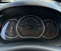 Білий Рено Кєнгу, об'ємом двигуна 1.5 л та пробігом 230 тис. км за 11700 $, фото 22 на Automoto.ua