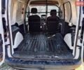Белый Рено Кенгу, объемом двигателя 1.5 л и пробегом 186 тыс. км за 8000 $, фото 10 на Automoto.ua