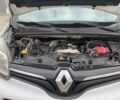 Белый Рено Кенгу, объемом двигателя 1.46 л и пробегом 150 тыс. км за 13500 $, фото 22 на Automoto.ua