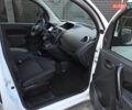 Білий Рено Кєнгу, об'ємом двигуна 1.5 л та пробігом 199 тис. км за 11200 $, фото 26 на Automoto.ua