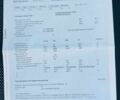 Білий Рено Кєнгу, об'ємом двигуна 1.5 л та пробігом 248 тис. км за 11550 $, фото 36 на Automoto.ua