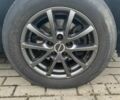 Білий Рено Кєнгу, об'ємом двигуна 0 л та пробігом 219 тис. км за 7200 $, фото 18 на Automoto.ua