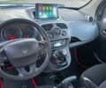 Білий Рено Кєнгу, об'ємом двигуна 1.5 л та пробігом 175 тис. км за 11500 $, фото 17 на Automoto.ua
