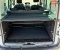 Белый Рено Кенгу, объемом двигателя 1.5 л и пробегом 180 тыс. км за 11800 $, фото 14 на Automoto.ua