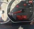 Белый Рено Кенгу, объемом двигателя 1.5 л и пробегом 229 тыс. км за 11300 $, фото 13 на Automoto.ua