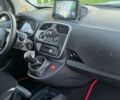 Белый Рено Кенгу, объемом двигателя 1.5 л и пробегом 224 тыс. км за 11700 $, фото 78 на Automoto.ua