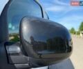 Белый Рено Кенгу, объемом двигателя 1.5 л и пробегом 180 тыс. км за 11800 $, фото 6 на Automoto.ua