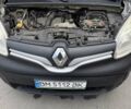 Білий Рено Кєнгу, об'ємом двигуна 1.46 л та пробігом 268 тис. км за 8700 $, фото 7 на Automoto.ua