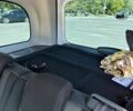 Белый Рено Кенгу, объемом двигателя 1.5 л и пробегом 270 тыс. км за 10200 $, фото 22 на Automoto.ua