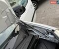 Білий Рено Кєнгу, об'ємом двигуна 1.5 л та пробігом 174 тис. км за 11800 $, фото 88 на Automoto.ua