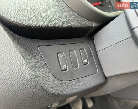 Белый Рено Кенгу, объемом двигателя 1.5 л и пробегом 210 тыс. км за 11300 $, фото 34 на Automoto.ua