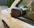 Белый Рено Кенгу, объемом двигателя 1.5 л и пробегом 282 тыс. км за 10990 $, фото 96 на Automoto.ua