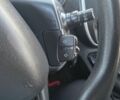 Білий Рено Кєнгу, об'ємом двигуна 1.5 л та пробігом 175 тис. км за 11500 $, фото 72 на Automoto.ua