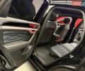 Білий Рено Кєнгу, об'ємом двигуна 1.5 л та пробігом 226 тис. км за 10999 $, фото 1 на Automoto.ua