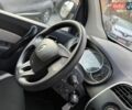 Белый Рено Кенгу, объемом двигателя 1.5 л и пробегом 174 тыс. км за 11999 $, фото 37 на Automoto.ua