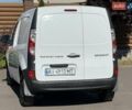 Белый Рено Кенгу, объемом двигателя 1.46 л и пробегом 230 тыс. км за 9499 $, фото 24 на Automoto.ua