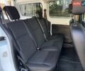 Белый Рено Кенгу, объемом двигателя 0 л и пробегом 100 тыс. км за 8950 $, фото 29 на Automoto.ua