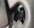 Белый Рено Кенгу, объемом двигателя 0 л и пробегом 266 тыс. км за 8750 $, фото 15 на Automoto.ua