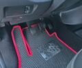Білий Рено Кєнгу, об'ємом двигуна 1.5 л та пробігом 175 тис. км за 11500 $, фото 14 на Automoto.ua