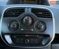 Белый Рено Кенгу, объемом двигателя 1.46 л и пробегом 230 тыс. км за 9499 $, фото 50 на Automoto.ua