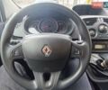 Белый Рено Кенгу, объемом двигателя 1.46 л и пробегом 146 тыс. км за 9200 $, фото 6 на Automoto.ua