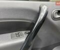 Белый Рено Кенгу, объемом двигателя 1.46 л и пробегом 248 тыс. км за 10200 $, фото 6 на Automoto.ua
