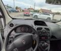 Белый Рено Кенгу, объемом двигателя 0 л и пробегом 266 тыс. км за 8750 $, фото 14 на Automoto.ua