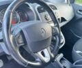 Білий Рено Кєнгу, об'ємом двигуна 1.5 л та пробігом 248 тис. км за 11550 $, фото 17 на Automoto.ua