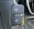 Белый Рено Кенгу, объемом двигателя 1.5 л и пробегом 227 тыс. км за 11700 $, фото 32 на Automoto.ua