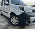 Белый Рено Кенгу, объемом двигателя 0 л и пробегом 250 тыс. км за 9700 $, фото 8 на Automoto.ua