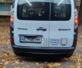 Белый Рено Кенгу, объемом двигателя 1.46 л и пробегом 190 тыс. км за 7600 $, фото 3 на Automoto.ua