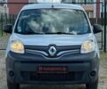 Білий Рено Кєнгу, об'ємом двигуна 1.5 л та пробігом 230 тис. км за 11700 $, фото 1 на Automoto.ua