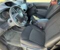 Белый Рено Кенгу, объемом двигателя 1.46 л и пробегом 230 тыс. км за 9499 $, фото 36 на Automoto.ua