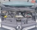 Белый Рено Кенгу, объемом двигателя 1.5 л и пробегом 180 тыс. км за 7200 $, фото 19 на Automoto.ua