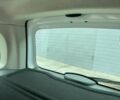 Білий Рено Кєнгу, об'ємом двигуна 1.46 л та пробігом 150 тис. км за 13500 $, фото 27 на Automoto.ua